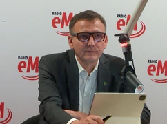 Prezydent Jastrzębia-Zdroju: Musimy zacisnąć pasa