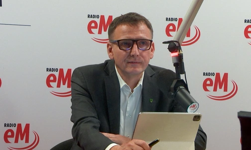 Prezydent Jastrzębia-Zdroju: Musimy zacisnąć pasa