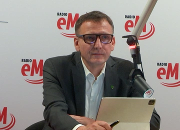 Prezydent Jastrzębia-Zdroju: Musimy zacisnąć pasa