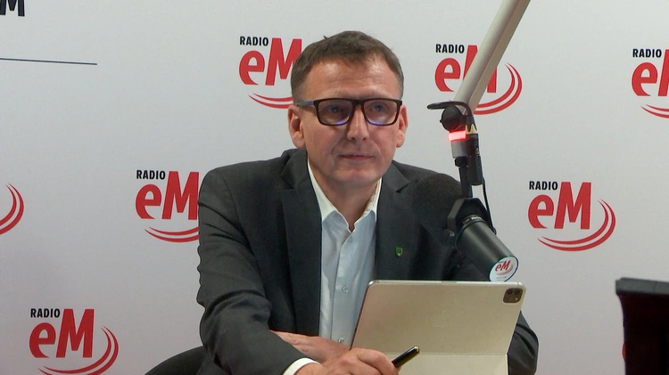 Prezydent Jastrzębia-Zdroju: Musimy zacisnąć pasa