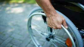Lublin inwestuje w rehabilitację 