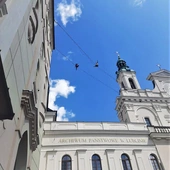 Brak tytułu