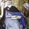 Św. Brygida
