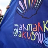 Rozpoczyna się Jarmark Jakubowy