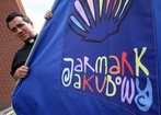 Rozpoczyna się Jarmark Jakubowy