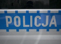 Wzrosło przyzwolenie na obwiniane ludzi z powodu pochodzenia, rasy i religii