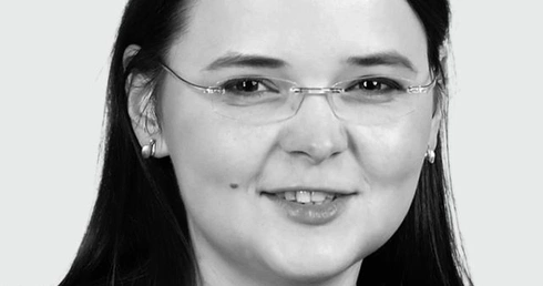 On wie, kim jest, wie, kto Go posłał