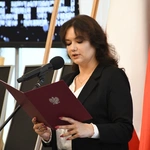 Wręczenie not identyfikacyjnych 2025