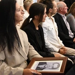 Wręczenie not identyfikacyjnych 2025