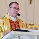 XX Ogólnopolski Dzień Bezpiecznego Kierowcy