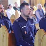 XX Ogólnopolski Dzień Bezpiecznego Kierowcy