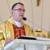 XX Ogólnopolski Dzień Bezpiecznego Kierowcy