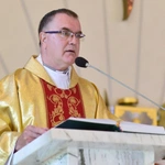 XX Ogólnopolski Dzień Bezpiecznego Kierowcy