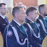 XX Ogólnopolski Dzień Bezpiecznego Kierowcy