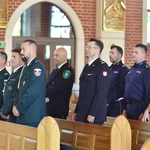 XX Ogólnopolski Dzień Bezpiecznego Kierowcy