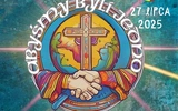 W niedziele Międzynarodowy Festiwal Muzyczny w Łagowie