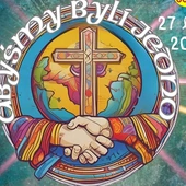 W niedzielę Międzynarodowy Festiwal Muzyczny w Łagowie