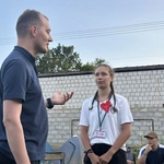 Rekolekcje w Kajaku 2025
