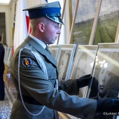 Poznaliśmy imiona bohaterów