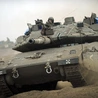 Gaza: Pierwsze wyniki dochodzenia w sprawie ataku na parafię