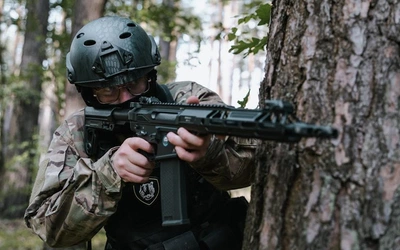 Salwatoriański Ośrodek Powołań. Rekolekcje z ASG