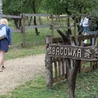 Wkrótce "Posiady u ks. Tischnera"
