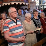 Święto patronalne Opiekunek Życia