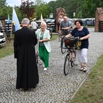 Święto patronalne Opiekunek Życia