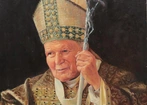 Młodzi w Janopawłowym Domu