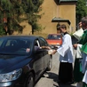 Dzięki 25 latom MIVA Polska kupiono tysiąc samochodów dla misjonarzy