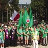 „Zabrał” siostrę, a potem… ateizm