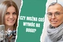 Czy można coś wymóc na Bogu? 