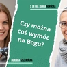Czy można coś wymóc na Bogu? 