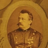 Sztygar Benno Reifland