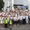 Biegiem do Czarnej Madonny