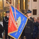 250 lat parafii św. Anny w Smardzewicach