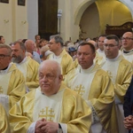 250 lat parafii św. Anny w Smardzewicach