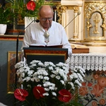 Odpust podhalański ku czci św. Anny
