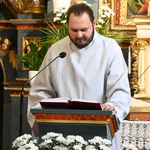 Odpust podhalański ku czci św. Anny