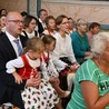 Odpust podhalański ku czci św. Anny
