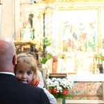 Odpust podhalański ku czci św. Anny
