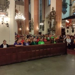 Pierwszy dzień PPL