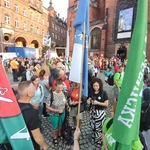 Pierwszy dzień PPL