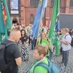 Pierwszy dzień PPL