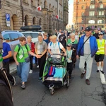 Pierwszy dzień PPL