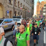 Pierwszy dzień PPL