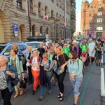 Pierwszy dzień PPL