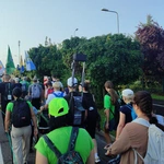 Pierwszy dzień PPL