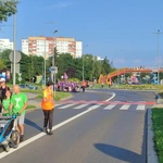 Pierwszy dzień PPL