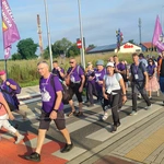 Pierwszy dzień PPL